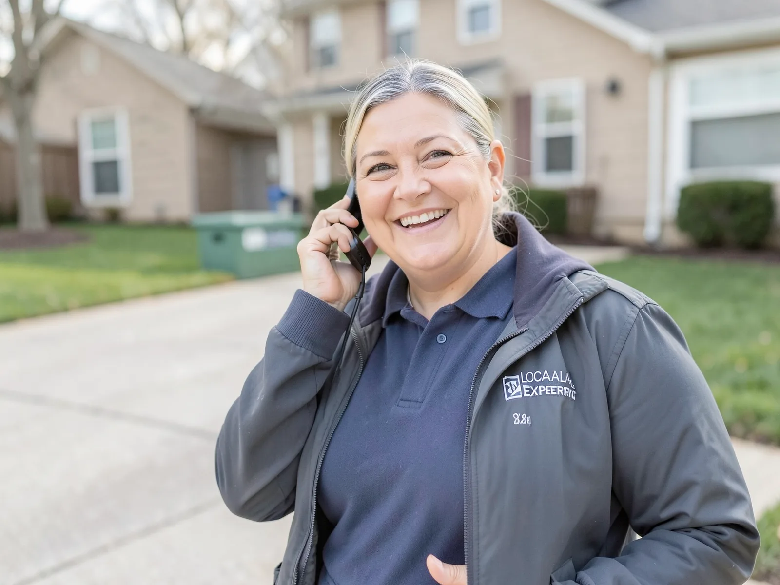 24/7 HVAC Repair & AC Replacement District of Columbia FAQs